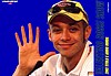 Card Gazzetta 2003.jpg