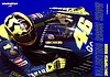 Card Gazzetta 2004.jpg