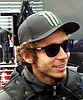 Portrait 2012 (Monza).jpg