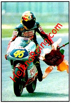 1997 Edigamma.jpg