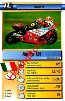 1997 Trumpf 1C.jpg