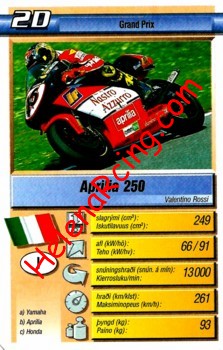 1999 Trumpf 2D.jpg
