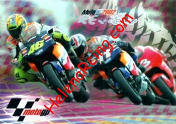 2002 Moto GP-046.jpg