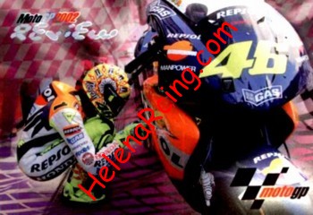 2002 Moto GP-047.jpg