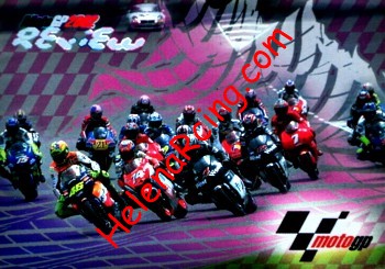 2002 Moto GP-049.jpg
