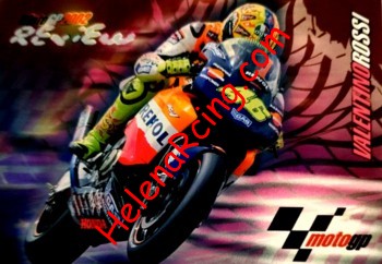 2002 Moto GP-050.jpg