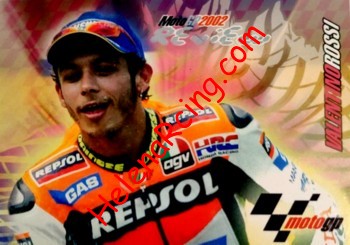 2002 Moto GP-051.jpg