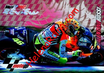 2002 Moto GP-052.jpg