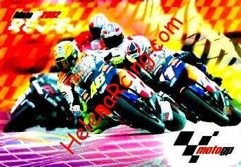 2002 Moto GP-053.jpg
