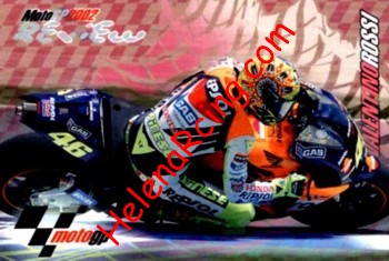 2002 Moto GP-056.jpg