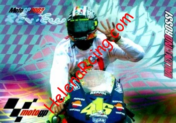 2002 Moto GP-060.jpg