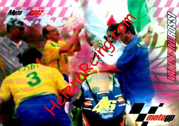 2002 Moto GP-061.jpg