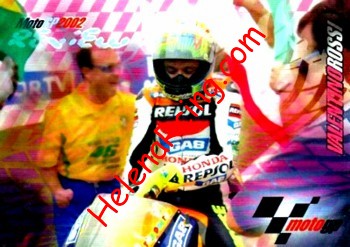2002 Moto GP-062.jpg
