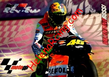 2002 Moto GP-063.jpg