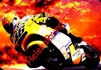 2003 Calendar.jpg