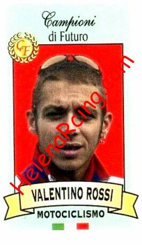 2003 Campioni.jpg
