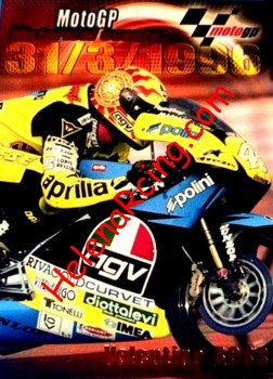2003 Moto GP-004.jpg