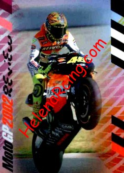 2003 Moto GP-063.jpg