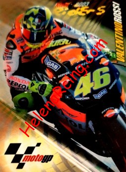 2003 Moto GP-143.jpg