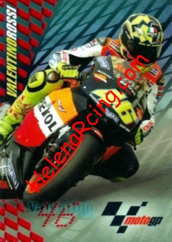 2003 Moto GP-185.jpg