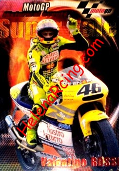 2004 Moto GP-010.jpg