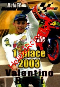 2004 Moto GP-099.jpg