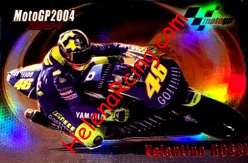 2004 Moto GP-123.jpg