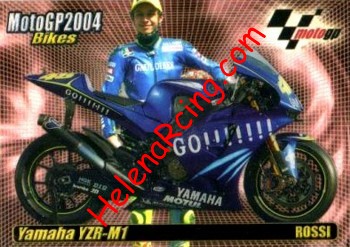 2004 Moto GP-146.jpg