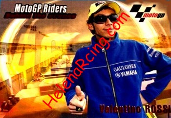 2004 Moto GP-183.jpg