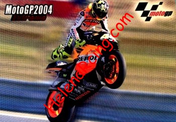 2004 Moto GP-187.jpg