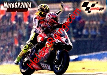 2004 Moto GP-194.jpg