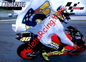 2004 Moto GP-197.jpg