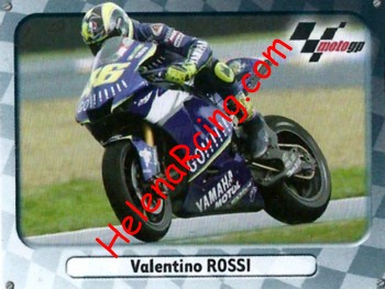 2005 Moto GP-007.jpg