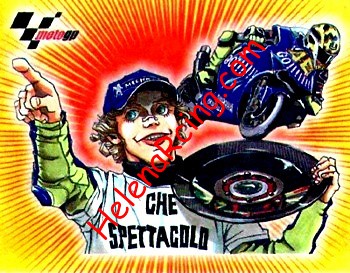 2005 Moto GP-092.jpg