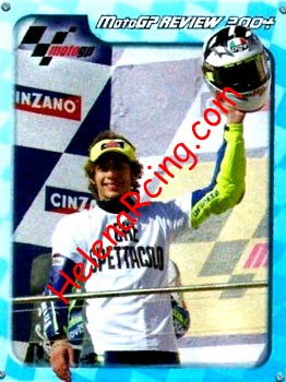 2005 Moto GP-107.jpg