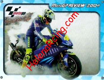 2005 Moto GP-109.jpg