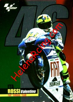 2007 Moto GP-079.jpg
