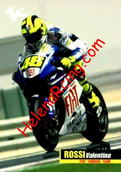 2007 Moto GP-080.jpg
