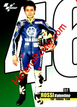 2007 Moto GP-081.jpg