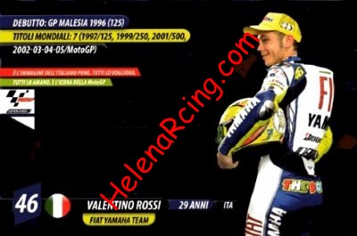 2008 Moto GP-012.jpg