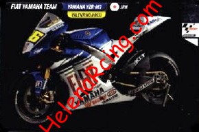 2008 Moto GP-030.jpg