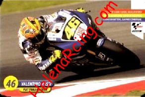 2008 Moto GP-038.jpg