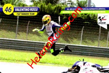 2008 Moto GP-063.jpg
