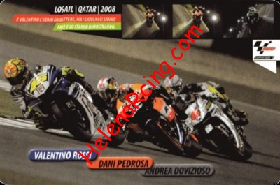 2008 Moto GP-070.jpg