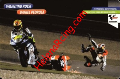 2008 Moto GP-074.jpg