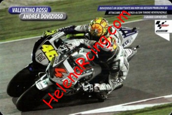 2008 Moto GP-075.jpg