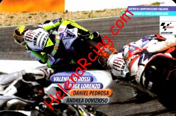 2008 Moto GP-077.jpg
