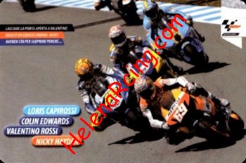2008 Moto GP-080.jpg