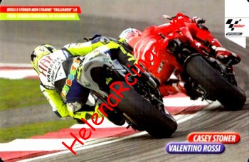 2008 Moto GP-081.jpg