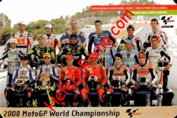 2008 Moto GP-084.jpg